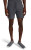 Tech-Twill Drawstring Shorts 1