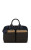 Deux Trava Briefcase