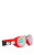 Pilot In Command Swim Goggles 1