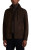 Nubuck Work Jacket