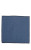 Wool-Cotton Pocket Square 2