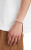 Le 47 Beaded Bracelet