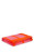 Stack Cotton Beach Towel