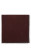 Wool-Cotton Pocket Square 3