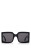 CL40084I Sunglasses