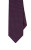 Micro-Dot-Pattern Silk Necktie 2