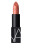 Satin Lipstick