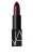Satin Lipstick