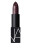 Satin Lipstick