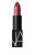 Satin Lipstick