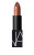 Satin Lipstick