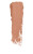 Satin Lipstick