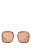 AA0018S Sunglasses