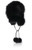 Fur Trapper Hat 3