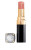 Rouge Coco Flash