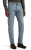 Straight Jeans 6