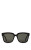 SL M40 Sunglasses