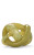 Wrap Object 7