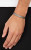 Le 23 Cuff 1