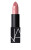 Sheer Lipstick