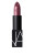 Sheer Lipstick