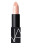 Sheer Lipstick