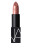 Sheer Lipstick
