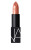 Sheer Lipstick