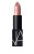 Sheer Lipstick