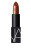 Sheer Lipstick