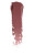 Sheer Lipstick