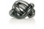 Wrap Object 8