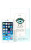 Blue-Light-Blocking Screen Protector For iPhoneÂ® XR