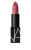 Matte Lipstick