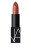 Matte Lipstick