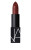 Matte Lipstick