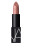Matte Lipstick