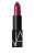 Matte Lipstick
