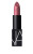 Matte Lipstick