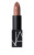 Matte Lipstick