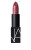 Matte Lipstick
