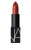 Matte Lipstick