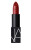 Matte Lipstick