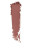 Matte Lipstick