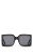 CL4084IS Sunglasses