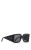 CL4084IS Sunglasses