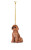 Labradoodle Ornament