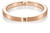 Le 5 Ring 3