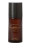 Deodorant 50ml