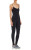 Sleeveless Unitard 1